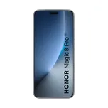Honor Magic8 Pro 512GB - černý + Next neomezeně XL