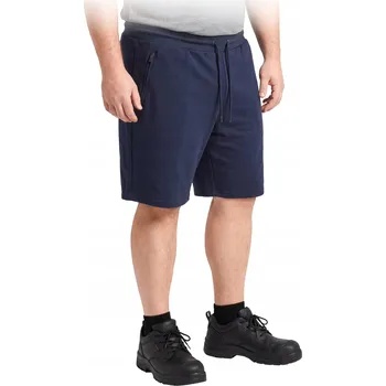 Pánské kraťasy Reis kraťasy SHORTS-PLUS velikost 14XL