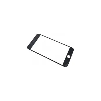 sklíčko LCD Apple iPhone 7 Plus černá černá