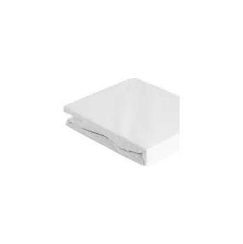 Prostěradlo Ochraniacz na materac | SEAL | z powłoką wodoodporną | 180x200 cm | 717567