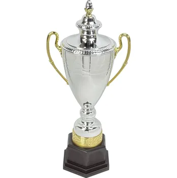 ETROFEJE pohár 908 Varianta: 9081, h 64cm