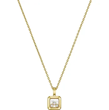 Náhrdelník Happy Diamonds 79A115-0001