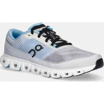 Pánské tenisky Tenisky On Cloud 6 Push 3MF10053607 modrá 50X, EUR 43