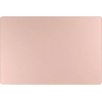 Náhradní díl pro mobilní telefon Trackpad pro MacBook Air 13" A1932 (rok 2018 / 2019) - part 661-11906 - zlatý