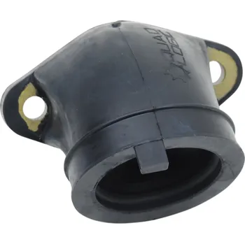 Karburátor Příruba karburátoru Quad Logic Polaris Scrambler 500 4X4