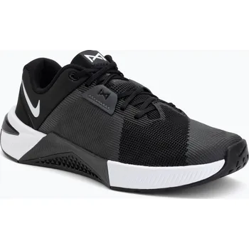 Dámská sportovní obuv Dámská tréninková obuv Nike Metcon 10 black/anthracite/white/white