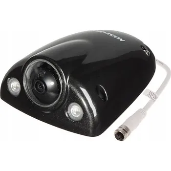Bezpečnostní kamera MOBILNÍ IP KAMERA DS-2XM6522G0-IM/ND - 1080p, 2.8 mm