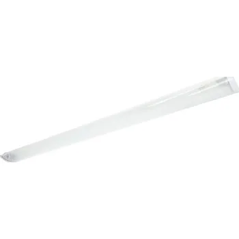 Zářivkové svítidlo Kobi Trubicové svítidlo DELFIA G2 2x120