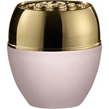 Pleťová kosmetika Oriflame Jubilejní edice Zázračný kelímek 10.5 ml