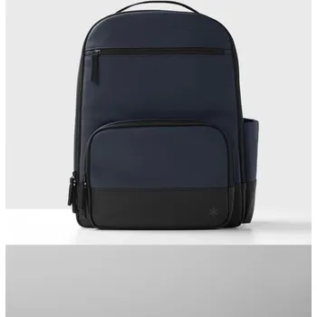 Přebalovací taška SKIPHOP SKIP HOP Taška přebalovací/batoh Flex Navy