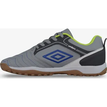 Pánské tenisky Umbro INSTEP TF EUR 42