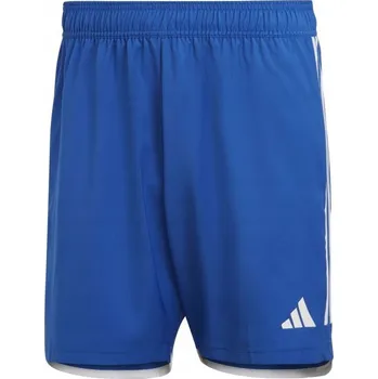 Adidas Kraťasy adidas Tiro 23 Competition Match M HT6595 M (178cm)