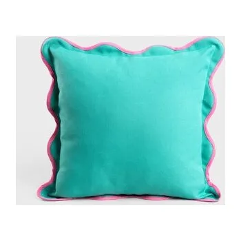 Poduszka | COLOUR BLOCKS | wodoodporna | 45x45 cm | 745768