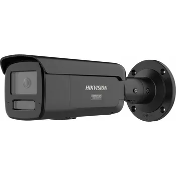 Hikvision DS-2CD2T46G3-IZS2UY/SL(2.8/4)BLACK IP Kamera