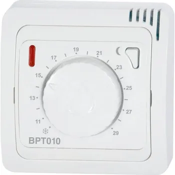Bezdrátový termostat BT010