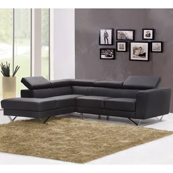 Koberec Koberec Shaggy měkký moderní 160x220