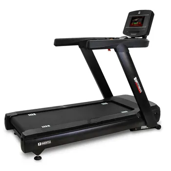 Běžecký pás BH FITNESS INERTIA G788 SmartFocus 12"