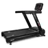 Běžecký pás BH FITNESS INERTIA G788 SmartFocus 12"