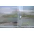 Skleník Lanit Plast Tiberus 3 x 6 m PC