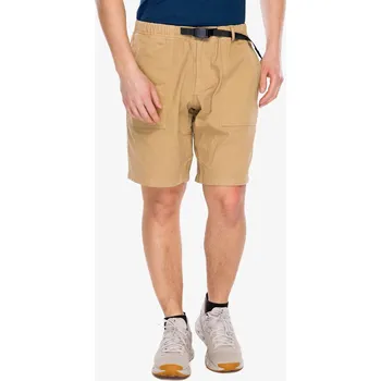 Pánské kraťasy Kraťasy Gramicci Ridge Short - chino S