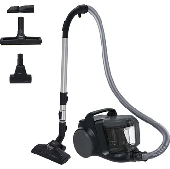 Vysavač HOOVER HOOVER HP210P 011 HP2 PET