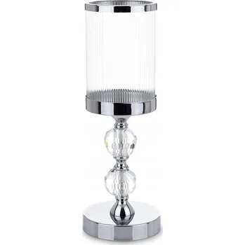 Svícen Svícen na čajové svíčky Artpol 34 cm, 1 svíčka