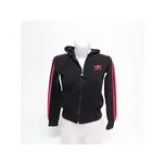 Dámská mikina vel. S Adidas