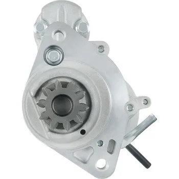 Startér Startér AS-PL S2158S