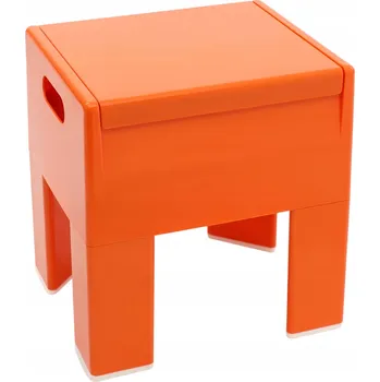 Botník Botník S SEDÁKEM Dub RUSTIKÁLNÍ Skříňky Sedátko Truhla LOFT