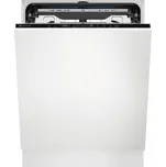 Electrolux EES68600L 911434914