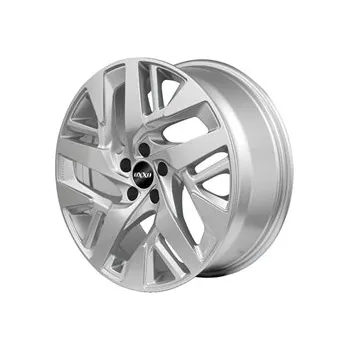 Alu kolo OXXO PULSE PRO 10x19 5x114,3 ET45 CB64,2 OX27-101945-TS4-07