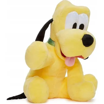 plyšák Plyšák Simba Pluto 25 cm