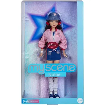 Obraz Figurka Mattel Fantasy