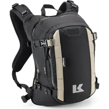 Zavazadlo na motocykl Batoh Kriega - R15