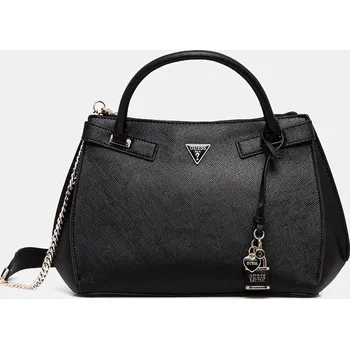 Kabelka Kabelka Guess SERENOVA HWZG80.91060 černá 99X, vel. ONE SIZE