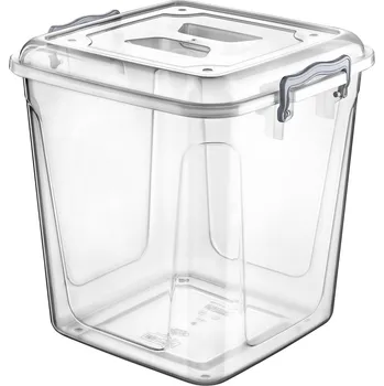 Dóza na potraviny Orion Multi 122621 20 l