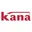 KANA