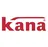KANA