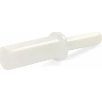 Kráječ zeleniny Maxima Plastový pěchovač ke kráječi zeleniny | VC450