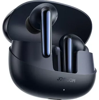 Sluchátka Joyroom Funpods Series Headphones JR-FN2