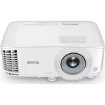 BenQ MW560C