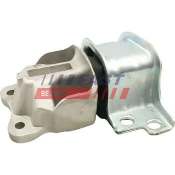 Zavěšení motoru Zavěšení motoru FAST FT52054