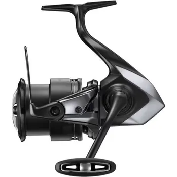 Rybářský naviják Shimano Naviják Exsence B C3000M HG