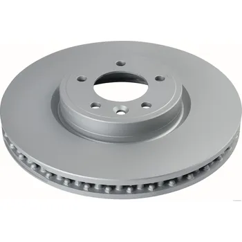 Brzdový kotouč Brzdový kotouč HERTH+BUSS JAKOPARTS J3300857