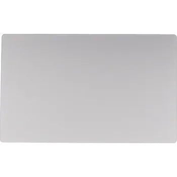 Náhradní díl pro mobilní telefon Trackpad pro MacBook Pro 15" A1707 / A1990 (rok 2016 / 2017 / 2018) - part 821-00665-A - stříbrný