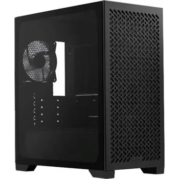 PC skříň Cooler Master Elite 302 Lite E302L-KGNN-S00