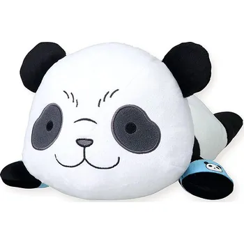 plyšák Sega Nesoberi Lay-Down Jujutsu Kaisen SP Plush Panda