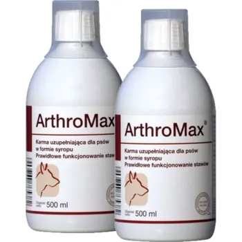 Arthromax 2x500ml
