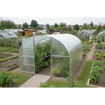 Lanit Plast Tiberus 3 x 6 m PC