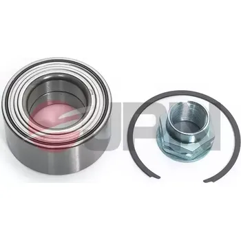 JPN Sada ložiska kola JPN 10L9111-JPN